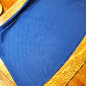 Ralph Lauren Tennis Skirt